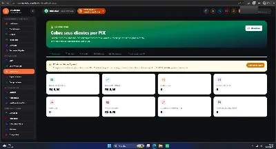 UbloChat: a plataforma completa para atendimento, automação, - Outros