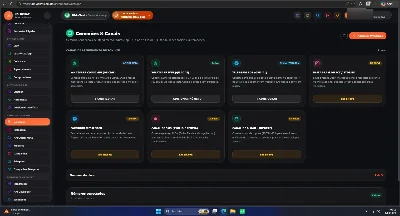 UbloChat: a plataforma completa para atendimento, automação, - Outros