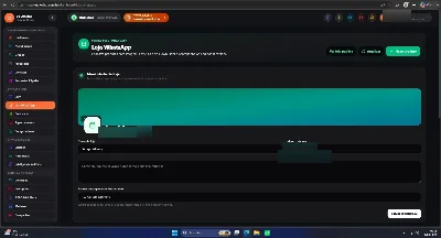 UbloChat: a plataforma completa para atendimento, automação, - Outros