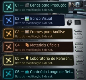 Super Pack Gta 6 🚨 - Vídeos e Cortes Cortes Virais