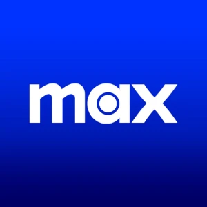 Max (Envio imediato 30 dias) - Assinaturas e Premium