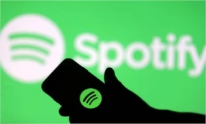 Spotify mod Offline/Online - Baixe e escute músicas off tbm - Assinaturas e Premium