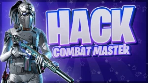 🟢 ESTAMOS ON | Hack Combat Master - Others