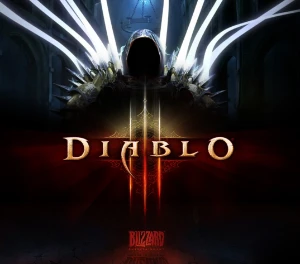Diablo 3 Power Level Paragon 400 -1000 - Blizzard