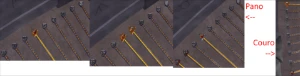 Conta Albion Online 120m Fama