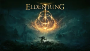 Elden Ring - Steam Offline