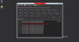 Twitch Bot De Ads 2026 - Redes Sociais