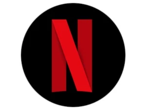 NETFLIX - Assinaturas e Premium