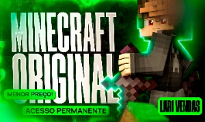 Minecraft full access only 50 dollars