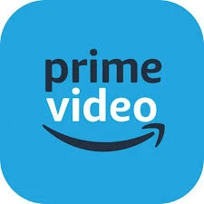 Conta Amazon prime 1 mes - Assinaturas e Premium