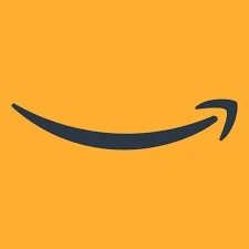 Conta Amazon - Assinaturas e Premium
