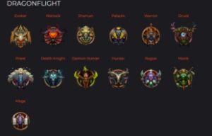 Rotationbot World Of Warcraft Vitálicio - Blizzard