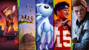 Xbox Gamepass Ultimate Mensal - conta compartilhada - Gift Cards