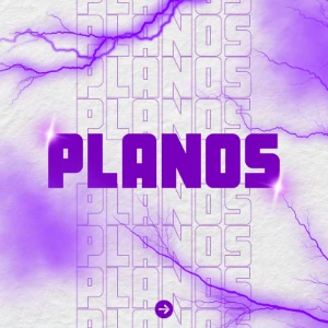 [Libere Todos Os Canais] - Iptv Streaming (O Melhor Servidor - Assinaturas e Premium