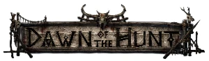 Booster Atos POE2 dawn of the hunt