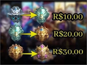 elojob mobile legends