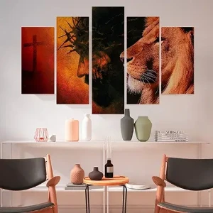 30.000 Imagens Para Quadro Decorativo Em Alta Resolução - Outros