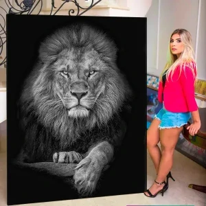 30.000 Imagens Para Quadro Decorativo Em Alta Resolução - Outros