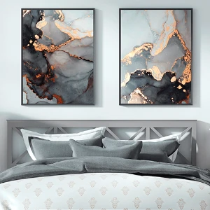 30.000 Imagens Para Quadro Decorativo Em Alta Resolução - Outros