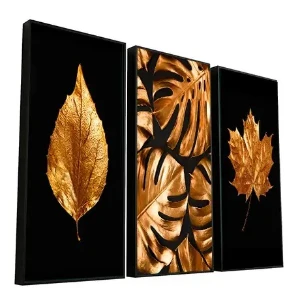 30.000 Imagens Para Quadro Decorativo Em Alta Resolução - Outros