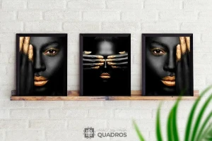 30.000 Imagens Para Quadro Decorativo Em Alta Resolução - Outros
