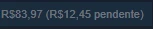 Compro Jogo Mais Barato Na Steam - Gift Cards