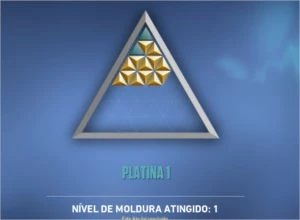 Conta Valorant várias skins