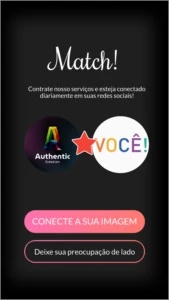 Gerenciamento de Rede Social - Outros