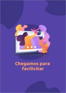 Gerenciamento de Rede Social - Outros
