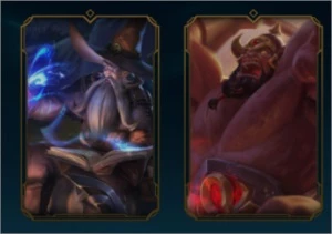 Conta Diamante IV - PRECINHO BACANA - League of Legends LOL