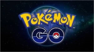 Bot para Pokemon GO Android - Pokémon