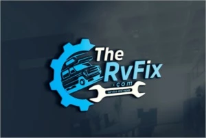 Vou criar um logotipo comercial profissional - Redes Sociais