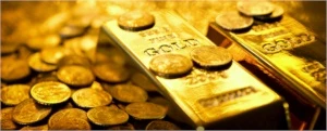 Vedo Gold WoW R$1,00 = 1300g - Blizzard