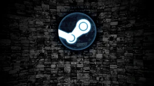 Conta Steam Offline Com Jogos Atuais - Outros