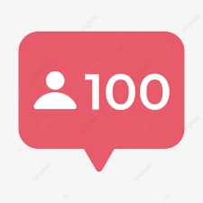Seguidores Para O Instagram - Social Media