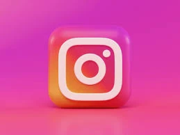 Seguidores Para O Instagram - Social Media