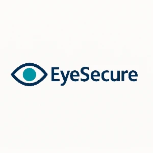 EyeSecure - Softwares e Licenças