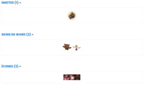 Conta lvl 30 com Riot Kayle #2 - League of Legends LOL