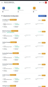 AnonimoPay Sistema de pagamentos anonimo - Sites, Lojas e Sistemas Prontos Sites e Scripts