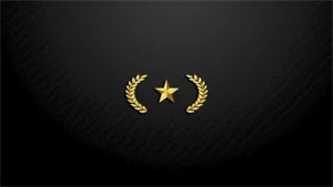 - CONTAS PRIME DE CSGO -ESCOLHA PATENTE DE SUA PREFERENCIA - Counter Strike