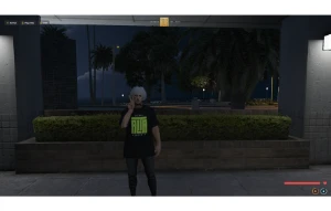 Cidade Alta - Conta Original Cda - Steam E Discord. - GTA