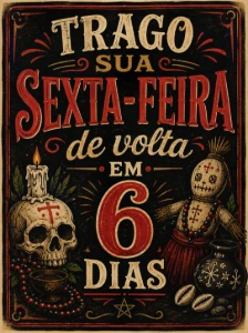 Placas Letterings tipograficas - Arte Digital Artes Canva