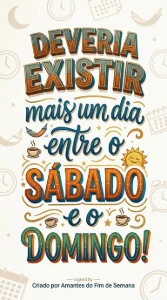 Placas Letterings tipograficas - Arte Digital Artes Canva