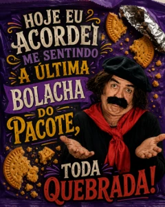 Placas Letterings tipograficas - Arte Digital Artes Canva
