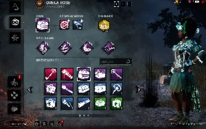 🎮Dead By Daylight - Unlock All (Steam & Game Pass) e EPIC🔓 - Outros
