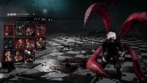 🎮Dead By Daylight - Unlock All (Steam & Game Pass) e EPIC🔓 - Outros