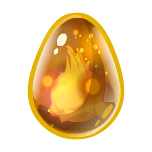 Dofus ocre