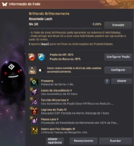 Conta Bdo Sa 784 Gs Email Proprio Não Steam - Black Desert