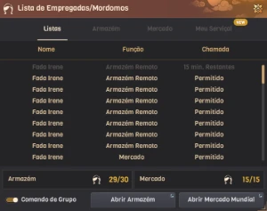 Conta Bdo Sa 784 Gs Email Proprio Não Steam - Black Desert