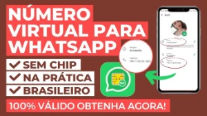  [conteúdo removido] app app numero virtual brasileiro é estrangeiro treinam - Outros